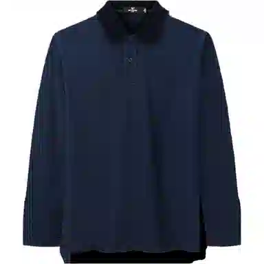 SEPTWOLVES Polo