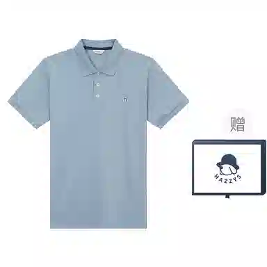 HAZZYS POLO