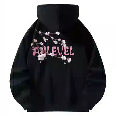LEVEL logo