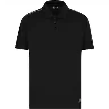 EMPORIO ARMANI EA7 Polo