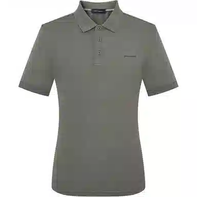 SAINT ANGELO Polo