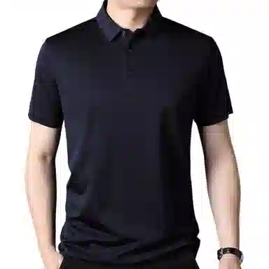 Devanro Polo