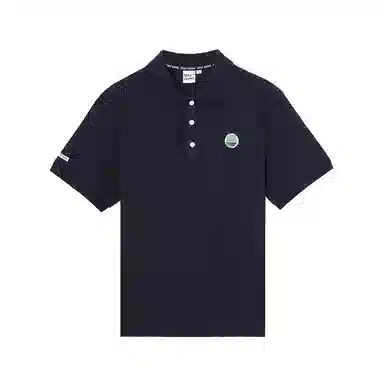 GOLF Polo