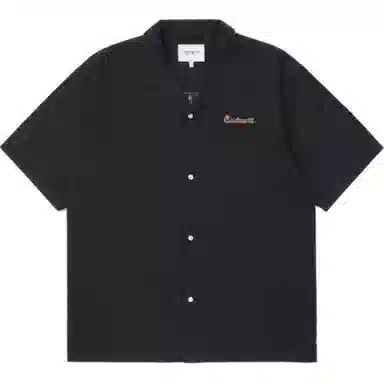 Carhartt WIP SS24