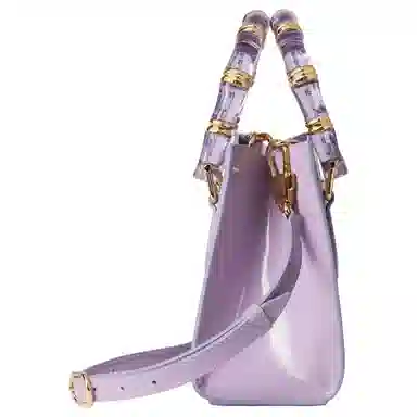 Gucci Diana Mini Light Purple