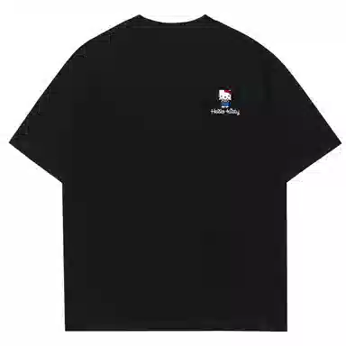 Sanrio x Hello Kitty T