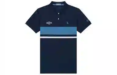 HAZZYS Polo