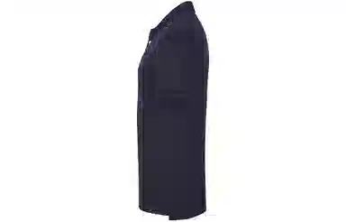 Nike Slim Fit logoPolo