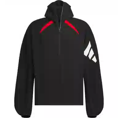 adidas Future Style Pre Sweatshirt