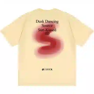 SOURCE logoT