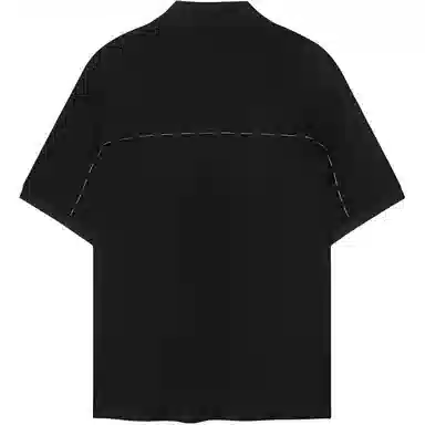 LogoPolo