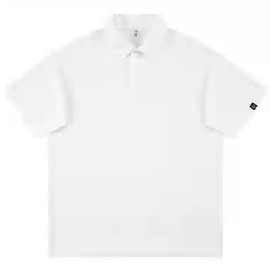 Crayon Shinchan Polo