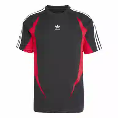 adidas Archive T-Shirt