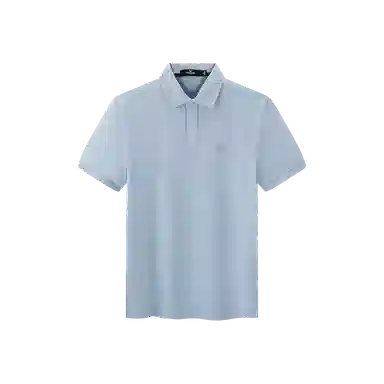 SEPTWOLVES Polo