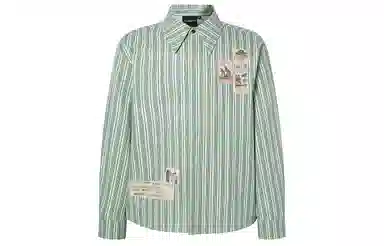 ROCAWEAR SS25