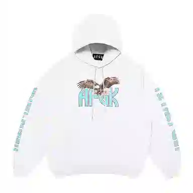 AFGK 2023FW