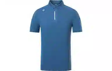 LogoPolo