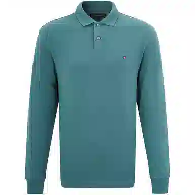 Tommy Hilfiger Polo