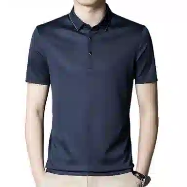 Devanro Polo