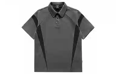 VIP Polo