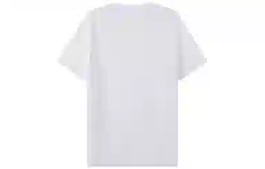 ARMANI EXCHANGE SS22 T