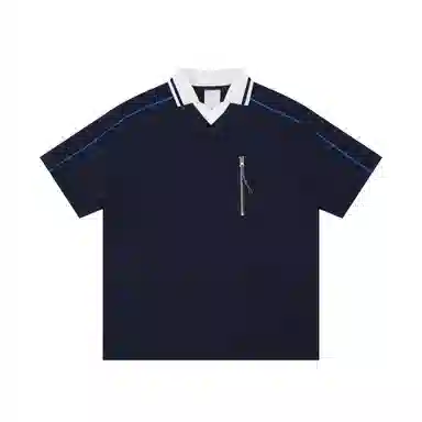 CUWU Polo