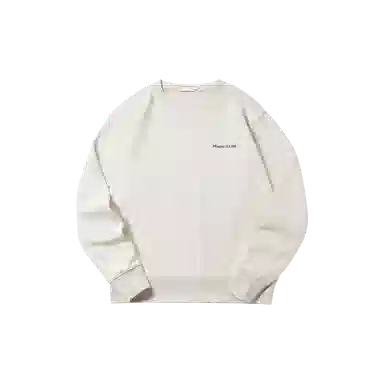 HLA Power Young Sweatshirt