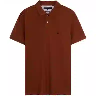 Tommy Hilfiger Polo