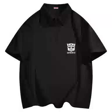 TRANSFORMERS POLOtvibe5APOLO