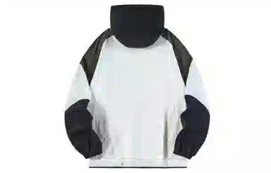 Kawasaki UPF50+
