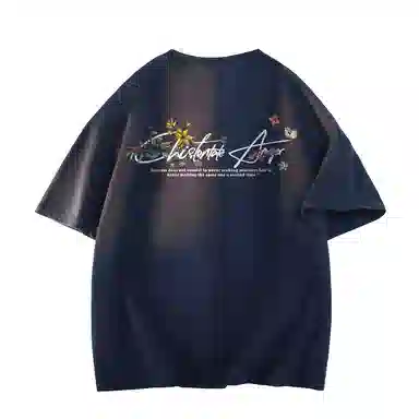 Chisportate T