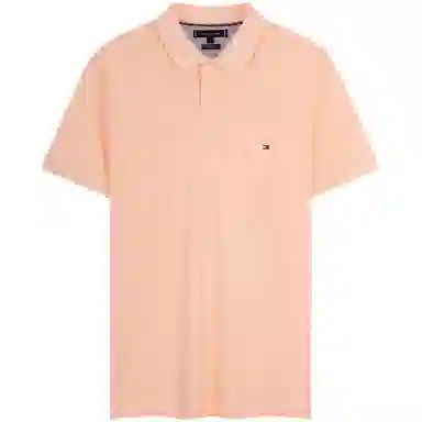 Tommy Hilfiger Polo