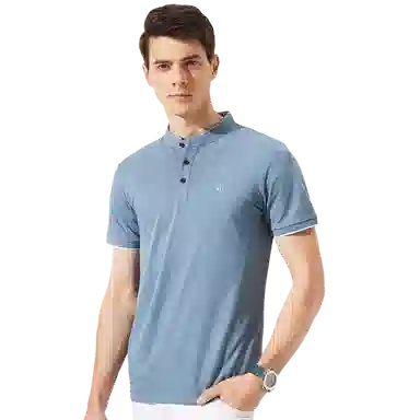 FIRS Polo Shirt