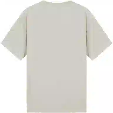 Champion SS23 FunnyTee C-LogoT