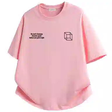 FAVEPOP T