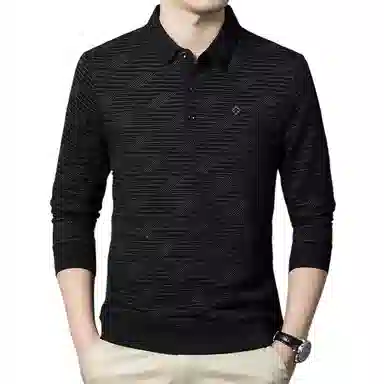 Devanro Polo