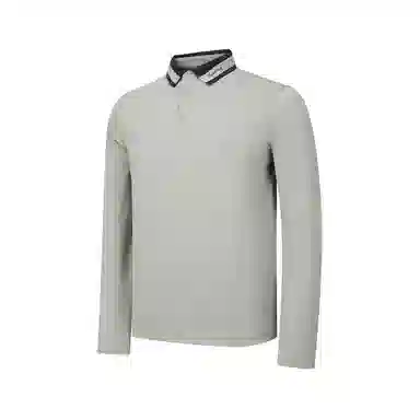 RAPIDO CLAGANCE Polo