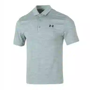 Under Armour Polo