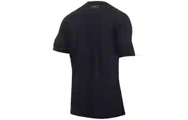 Under Armour T