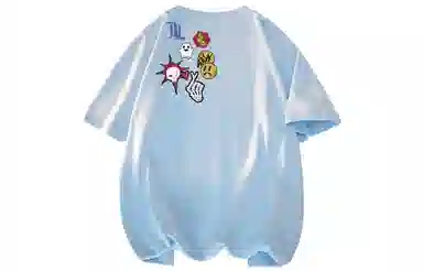 LA'T.WEEKEND hiphopT