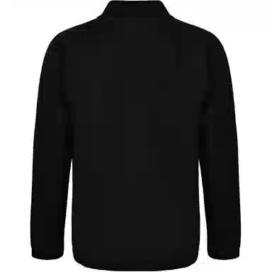 Nike Tech Pack Jacket Black