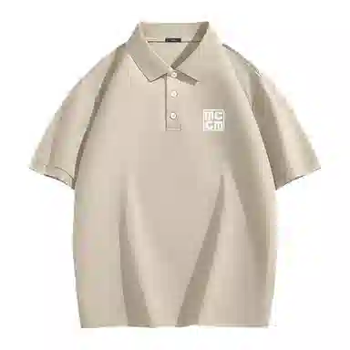 MINISO Polo