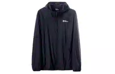 Jack Wolfskin