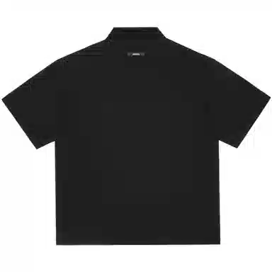 Coca-Cola Polo Shirt