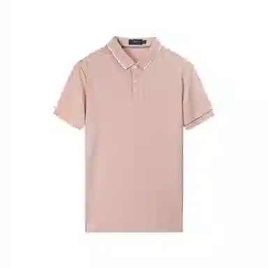 FIRS Polo