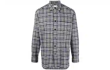 Burberry SS23