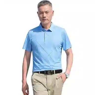 PIERRE CARDIN Polo