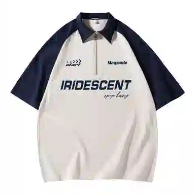 magmode Polo
