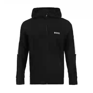 HUGO BOSS SS24 Logo
