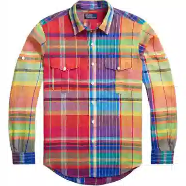 Polo Ralph Lauren SS25